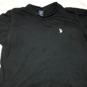 U.S Polo ASSN. T-shirt